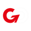 Usuario 1